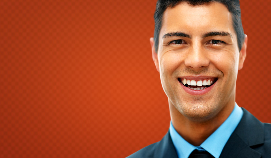 国际标准的cc网页端