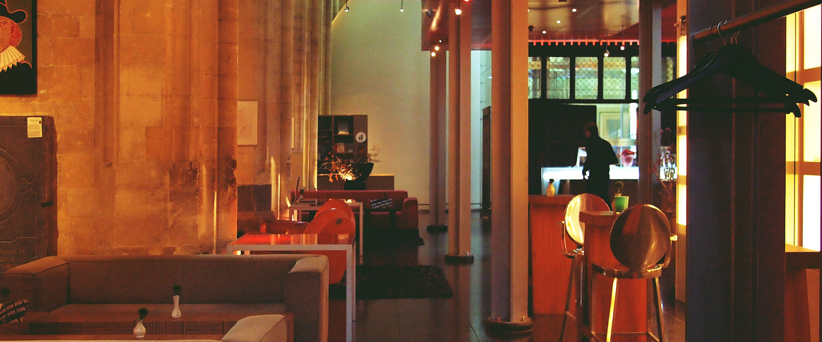 ip攻击器网页版