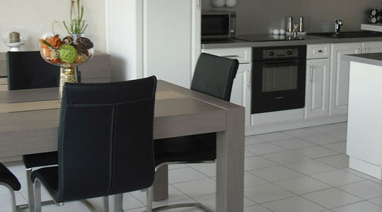 手机攻击器APP下载