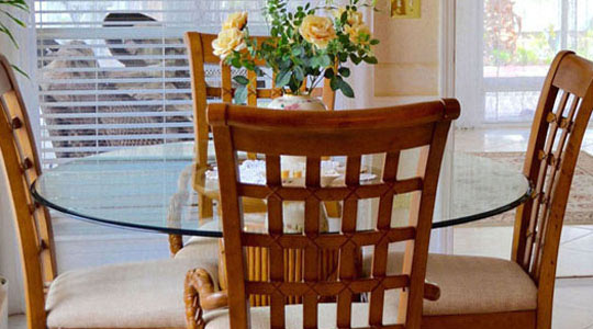 ip攻击器网页版