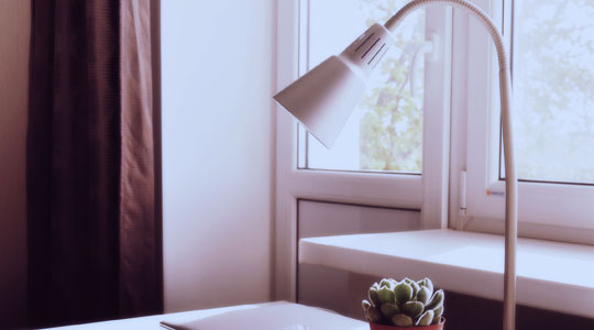 怎么买最安全的ddos接单平台