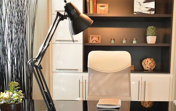 网络ddos攻击软件