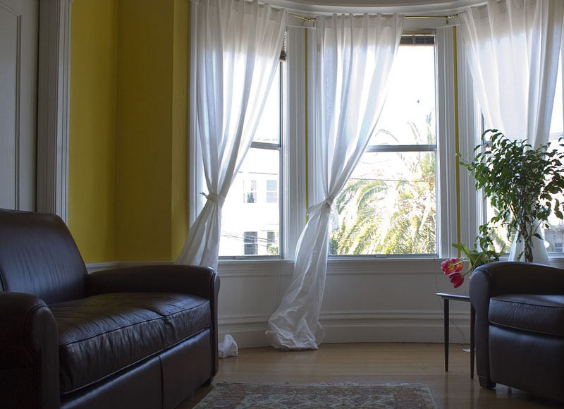 ip攻击器网页版