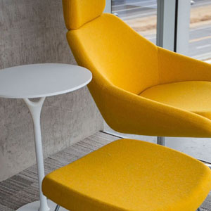 网络ddos攻击软件