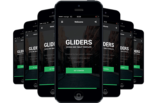 ddos在线攻击工具