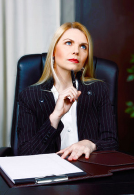 网页DDOS攻击平台