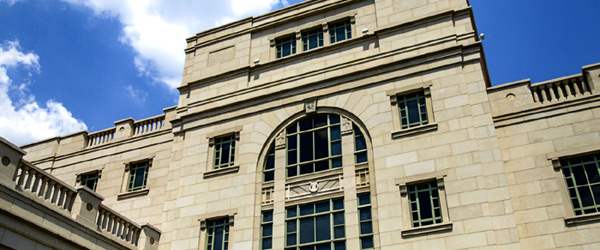 完全免费无广告的ddos在线攻击工具